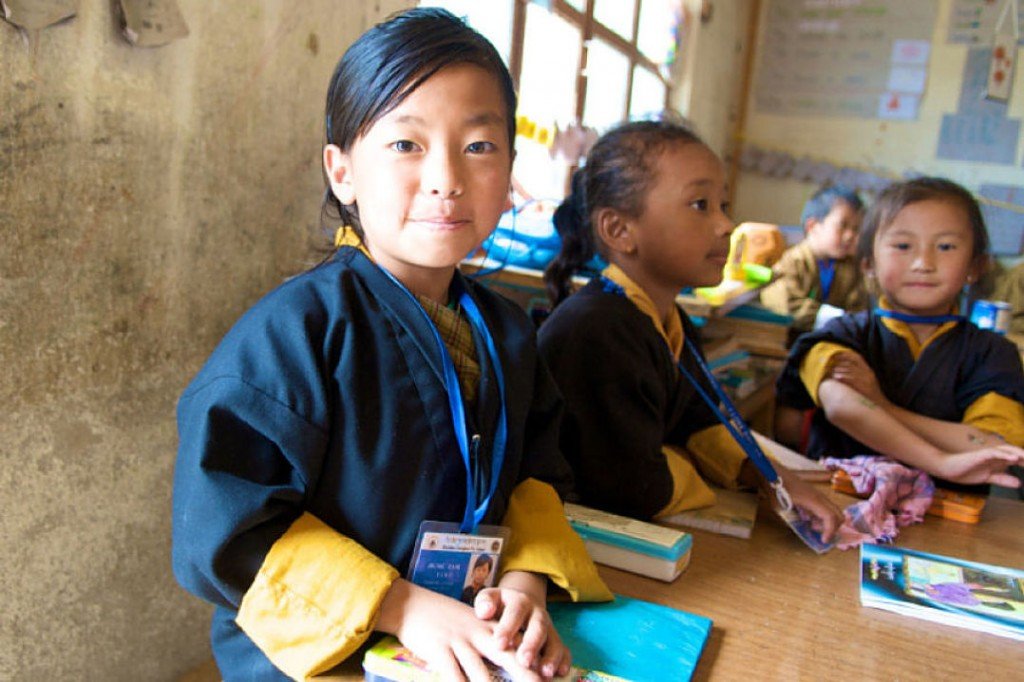 Home bhutan education 1024x682