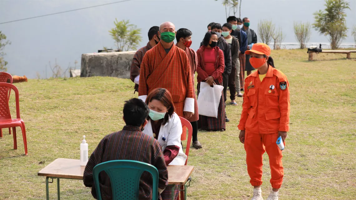 registration dagana.jpg